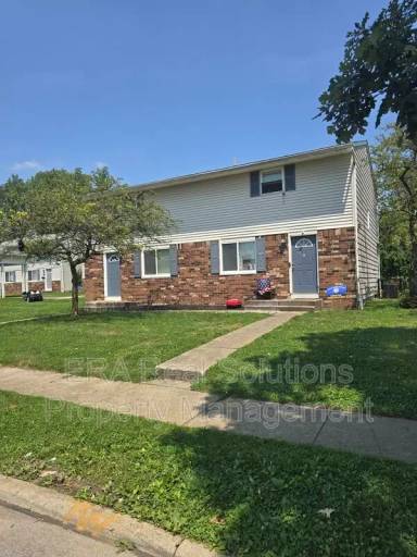 Main picture of 1634 E 25th Ave