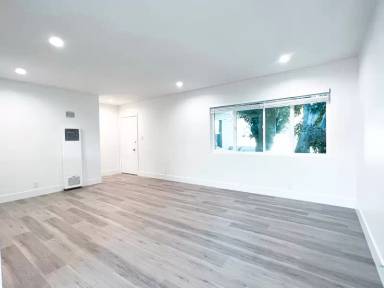 Main picture of 3637 Jasmine Ave