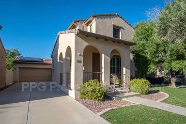 Main picture of 15166 W Aster Dr
