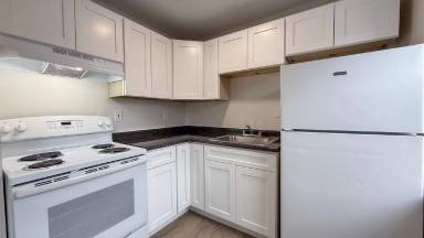 Main picture of 322 Hudson St