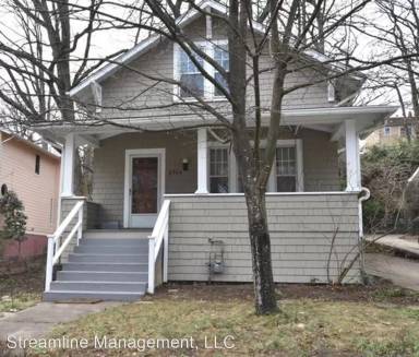 Main picture of 6704 Westmoreland Ave