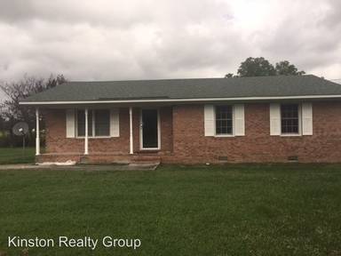 Main picture of 464 Caswell Station Rd