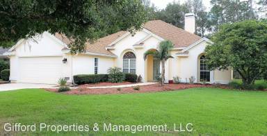 Main picture of 831 Westminster Dr