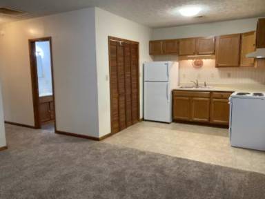 Main picture of 258 Blue Prince Rd