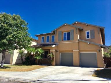 Main picture of 1894 Shadetree Dr