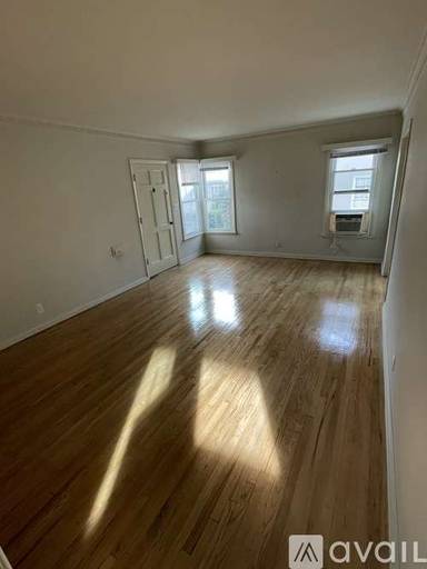 Main picture of 10779 Wilkins Ave