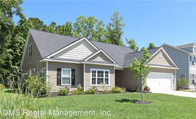 Main picture of 35 Gentry Way