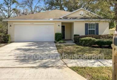 Main picture of 5163 Magnolia Valley Dr