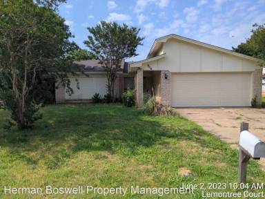 Main picture of 906 Lemontree Ct
