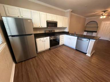 Main picture of Uptown Place
