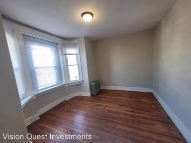 Main picture of 5636 Kingsessing Ave