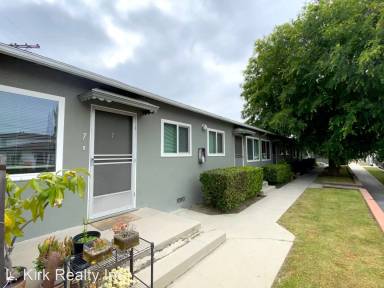 Main picture of 800 Mira Mar Ave