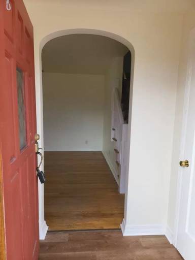 Main picture of 4012 Snyder Ave