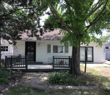 Main picture of 2128 Duiker Ave NE