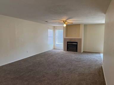 Main picture of 7323 Quartzite Ave NW