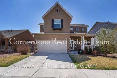 Main picture of 10357 Abrams Dr