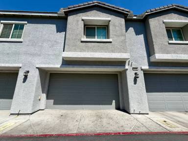 Main picture of 4536 Lafontaine Ct