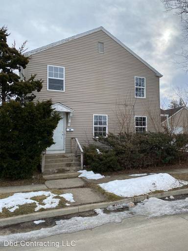 Main picture of 3905 Avondale Dr