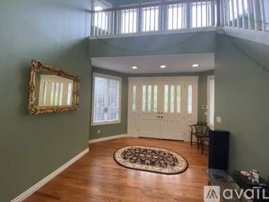 Main picture of 12244 337th Pl NE