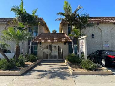 Main picture of 4825 Del Mar Ave