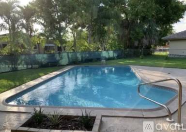 Main picture of 3188 NW 114th Ave