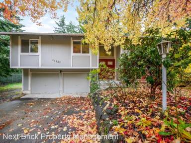 Main picture of 32225 8th Ave S