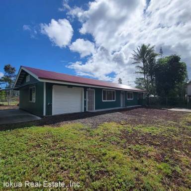 Main picture of 16-2067 Gardenia Dr