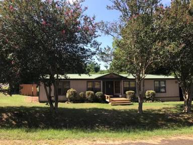 Main picture of 612 Baker St