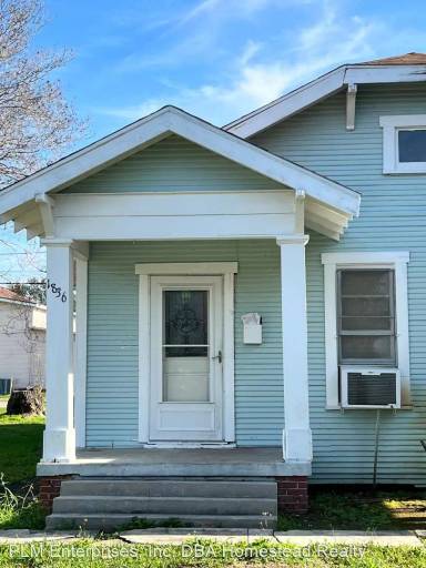 Main picture of 1836 10th St