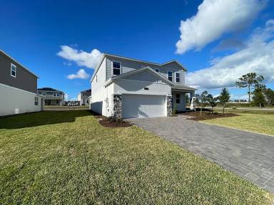 Main picture of 6371 Lakepine St