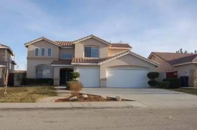 Main picture of 37060 Boxleaf Rd