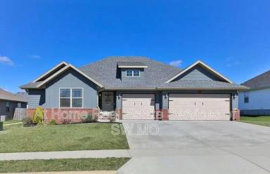 Main picture of 4226 Rome Ave