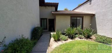 Main picture of 1231 Jackie Ln