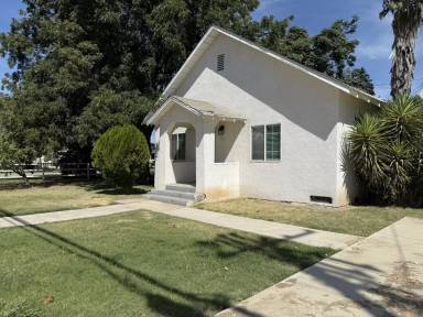 Main picture of 1777 Stretch Rd