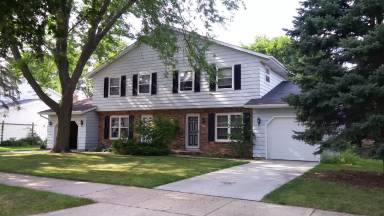 Main picture of 5304 Manitowoc Pkwy