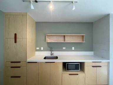 Main picture of 2740 Kuilei St