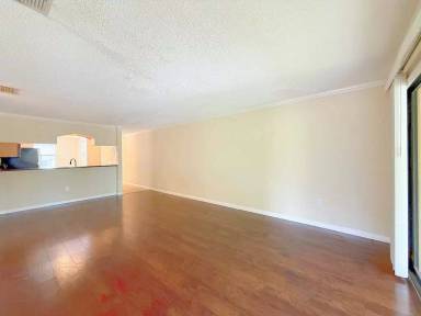Main picture of 10155 Sailwinds Blvd S