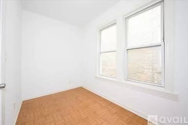 Main picture of 932 N Hamlin Ave