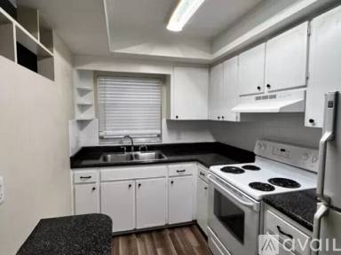 Main picture of 3103 37th St N