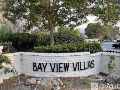 Main picture of Bay View Villas
