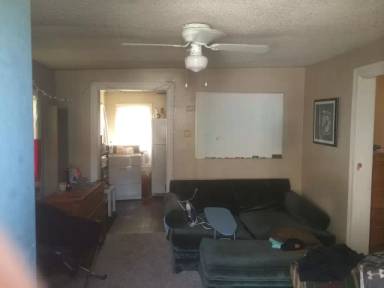 Main picture of Heart of Lubbock