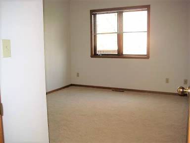 Main picture of Candle Park South Townhomes