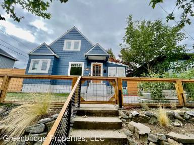 Main picture of 3328 N Bryant St