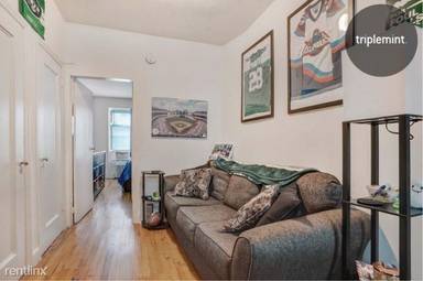 Main picture of 403 E 77th St