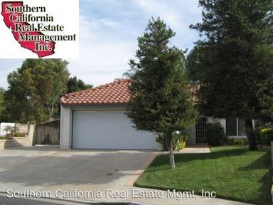 Main picture of 25526 Newcastle Ct