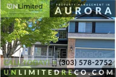 Main picture of 22835 E Prentice Ave