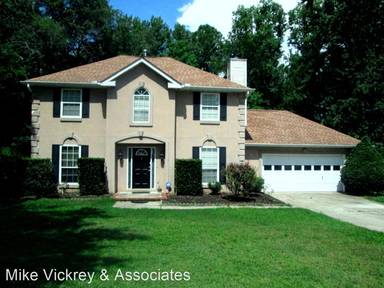 Main picture of 728 Low Meadow Dr