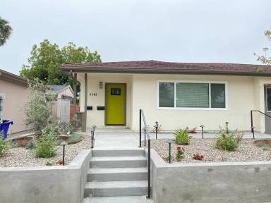 Main picture of 5382 Redding Rd