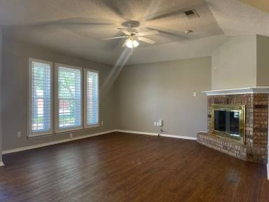Main picture of 6207 13th St
