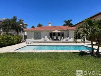 Main picture of 115 Devon Dr